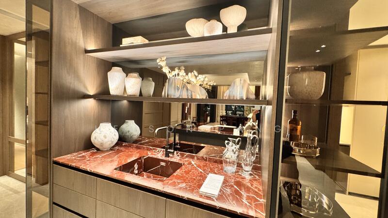 Additional image 15 of 22 Orchard Boulevard