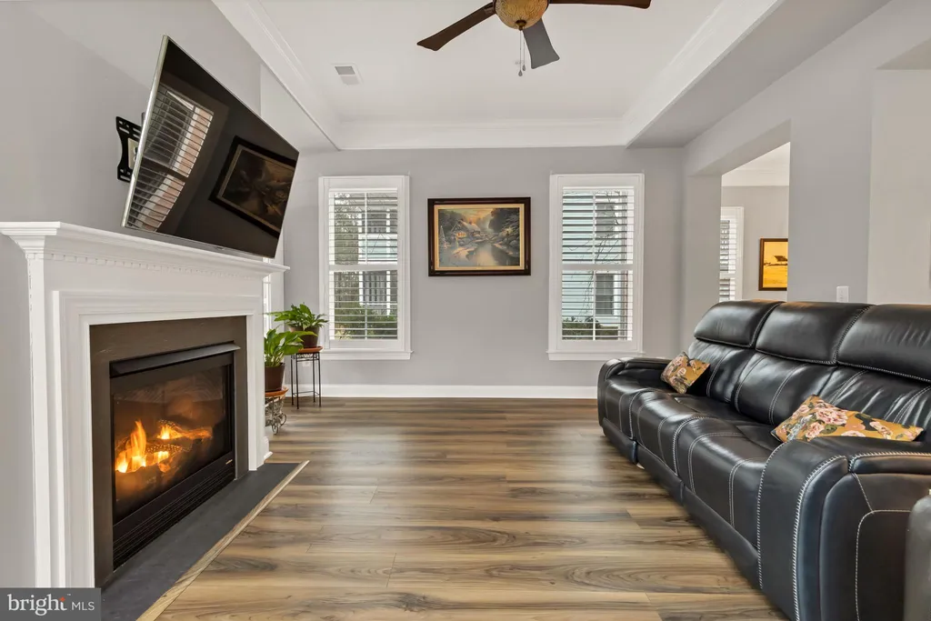 Additional image 28 of 22106 S Preservation Drive, Millsboro, DE 19966