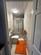Additional image 9 of Longman Close, Watford WD18