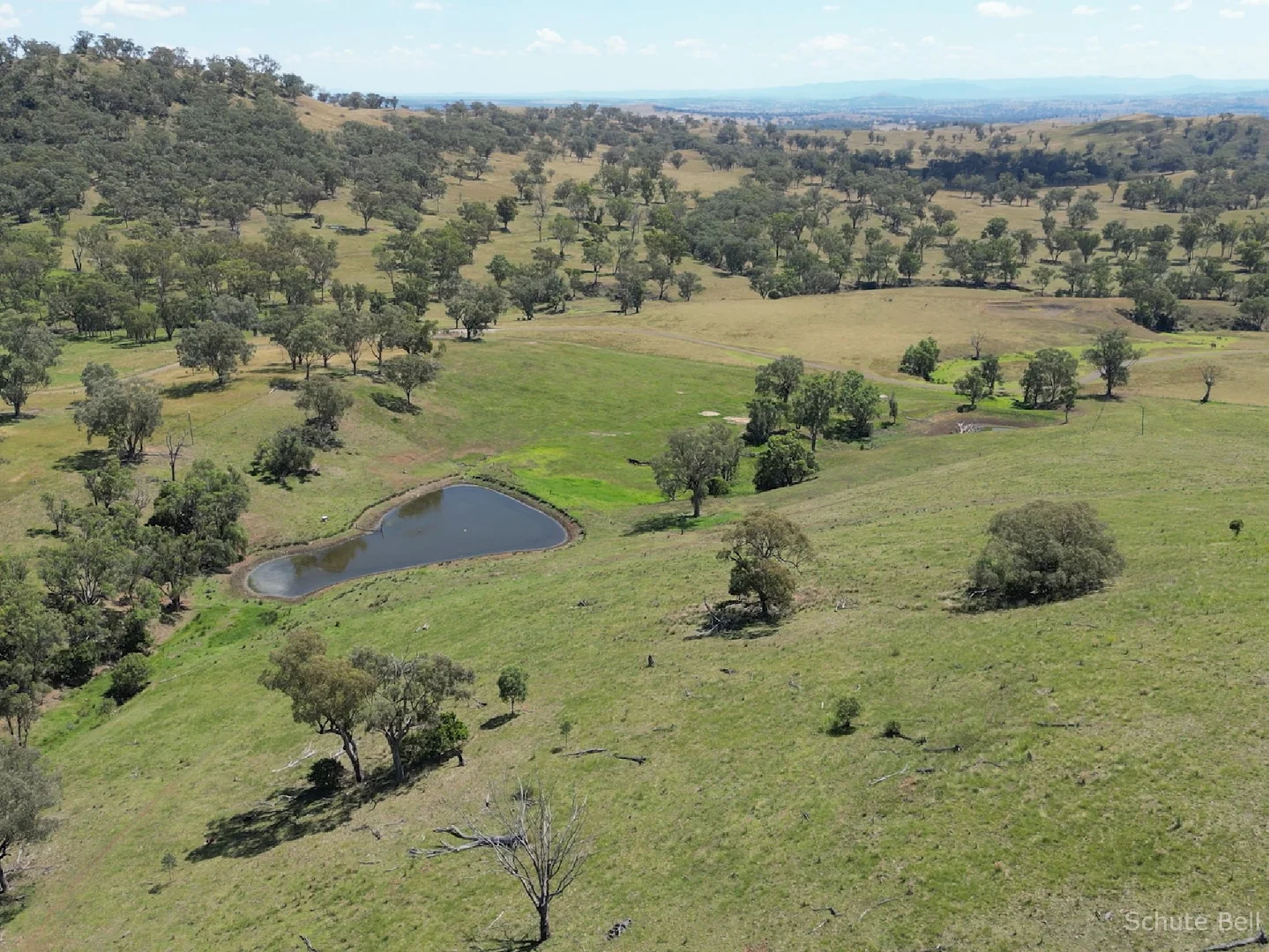 Additional image 3 of Tamworth NSW 2340