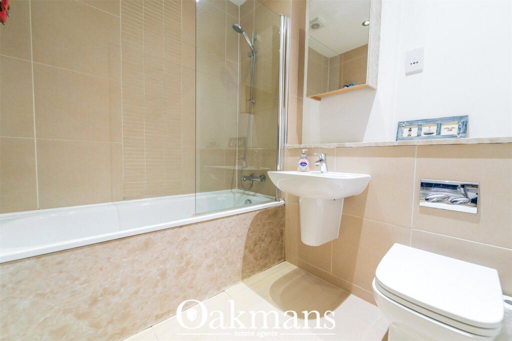 Additional image 22 of Cofton Park Drive, Rednal, Birmingham, West Midlands, B45