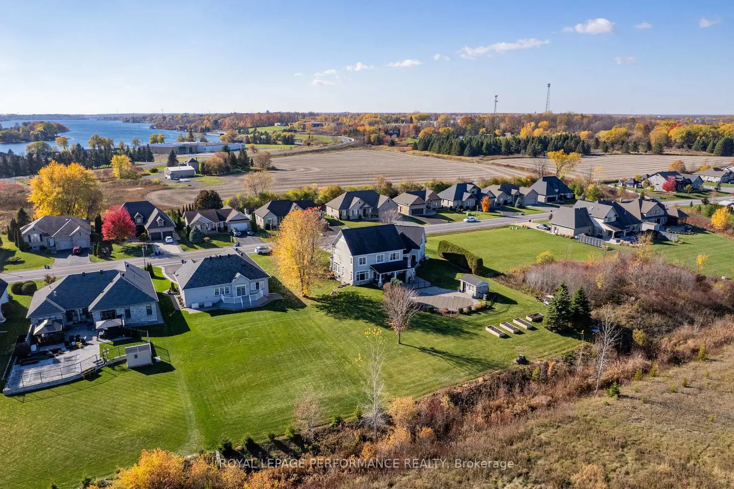 Additional image 17 of 6721 Yacht Boulevard