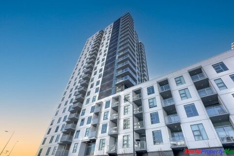 Additional image 7 of 908-3430 Kent Avenue E, Vancouver, BC, V5S 0G7