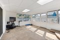 Additional image 25 of 11518 205th St, Lakewood, CA, 90715