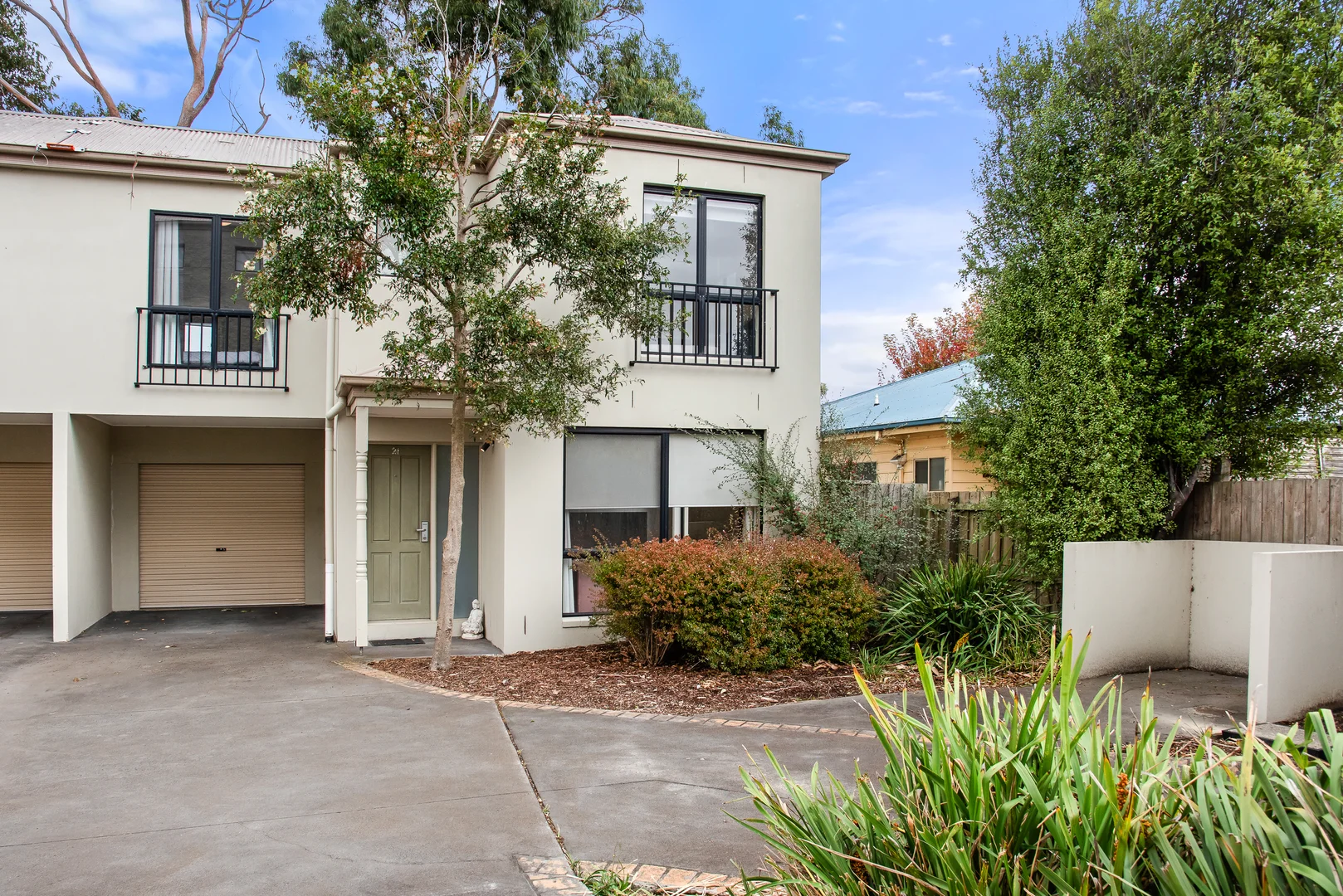 Additional image 2 of 21/146 Thompson Avenue, Cowes VIC 3922