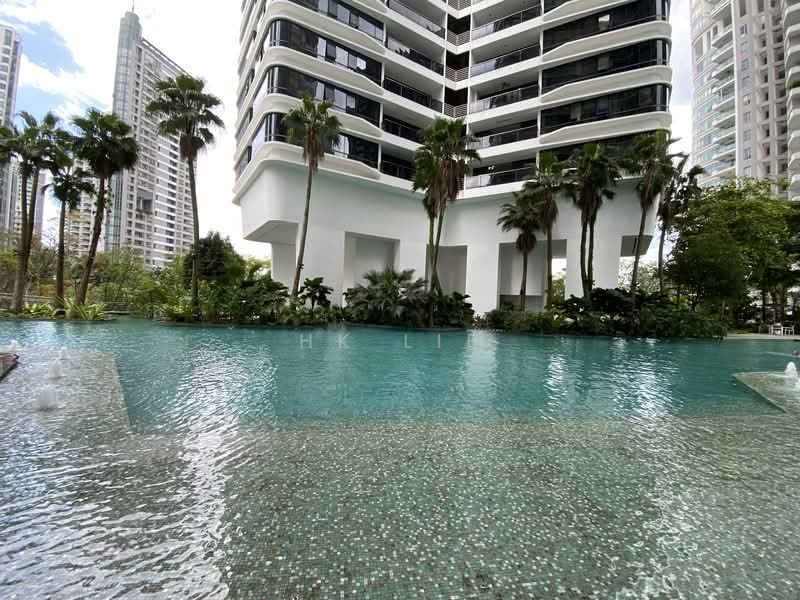 Additional image 3 of 9 Newton Road