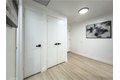 Additional image 4 of 1944 Glendon Ave Apt 209, Los Angeles, CA, 90025