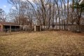 Additional image 4 of 2946 Cannon St, Rockford, IL, 61109