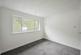 Additional image 12 of Rufford Rise, Goldthorpe, Rotherham