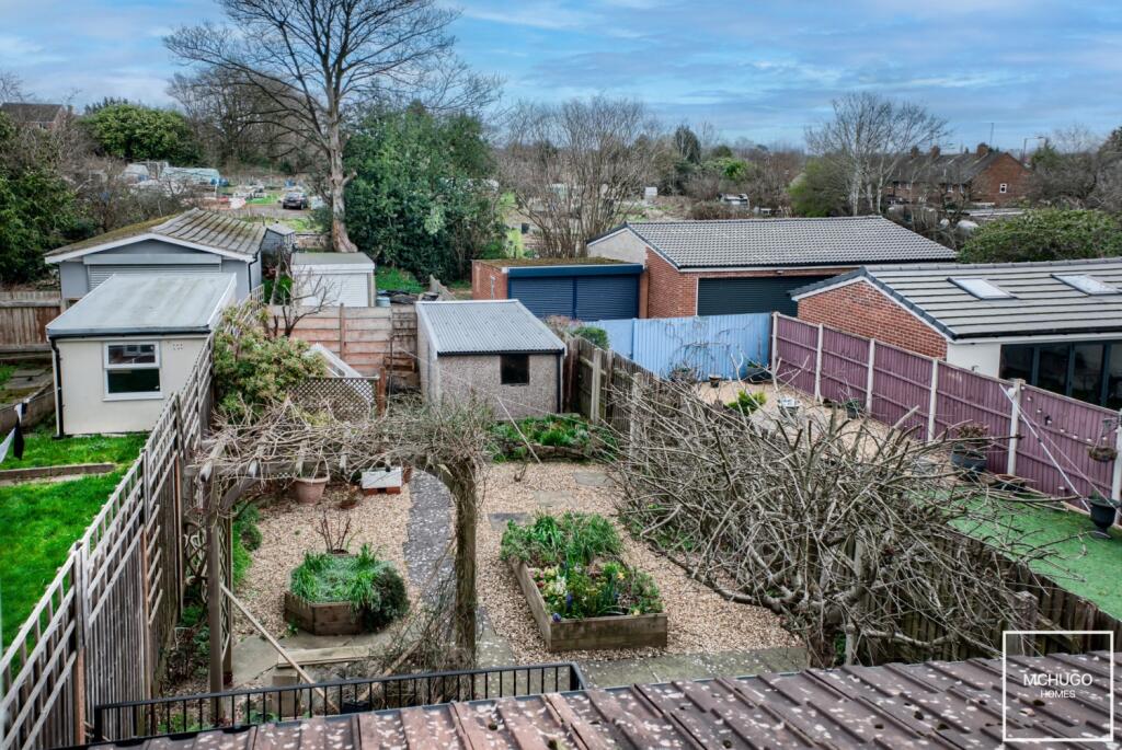 Additional image 12 of Wolverhampton Road South, Quinton B32 2BG