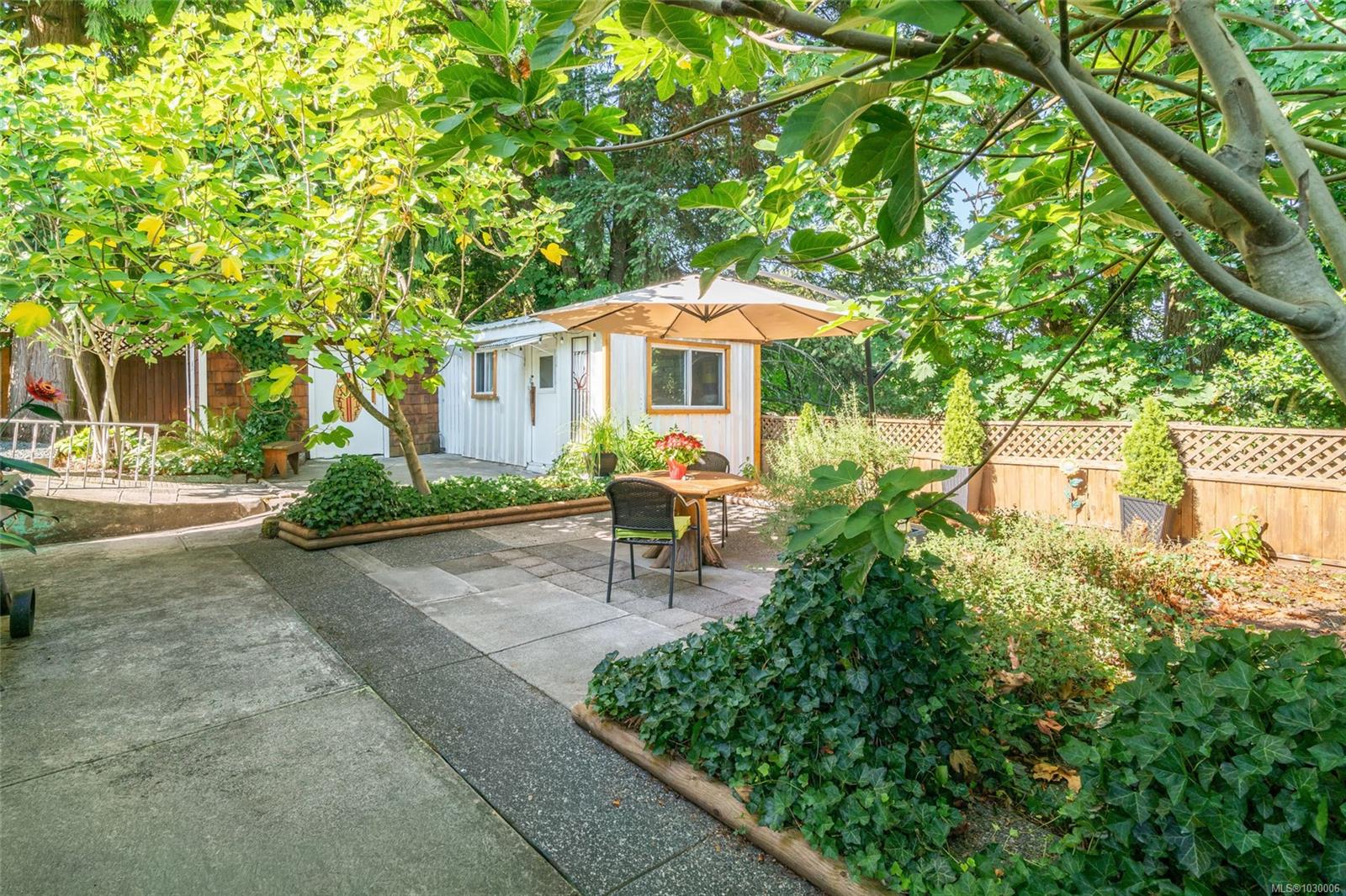 Additional image 2 of 76-971 Douglas Avenue, Nanaimo, BC, V9R 6C1