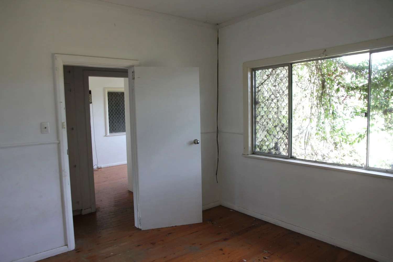 Additional image 19 of 57 Adelaide Street, Moree NSW 2400