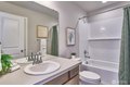 Additional image 20 of 18515 SE 271st Ct, Covington, WA, 98042