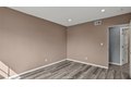 Additional image 26 of 9540 Debra Ave, North Hills, CA, 91343