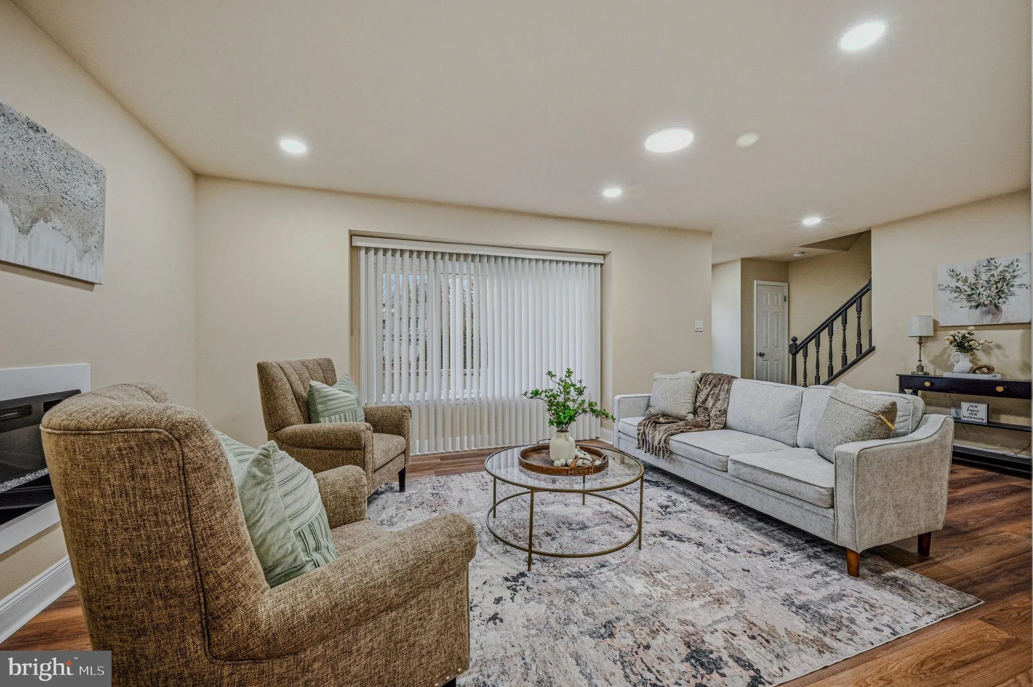 Additional image 53 of 704 Millcreek Court, Bear, DE 19701