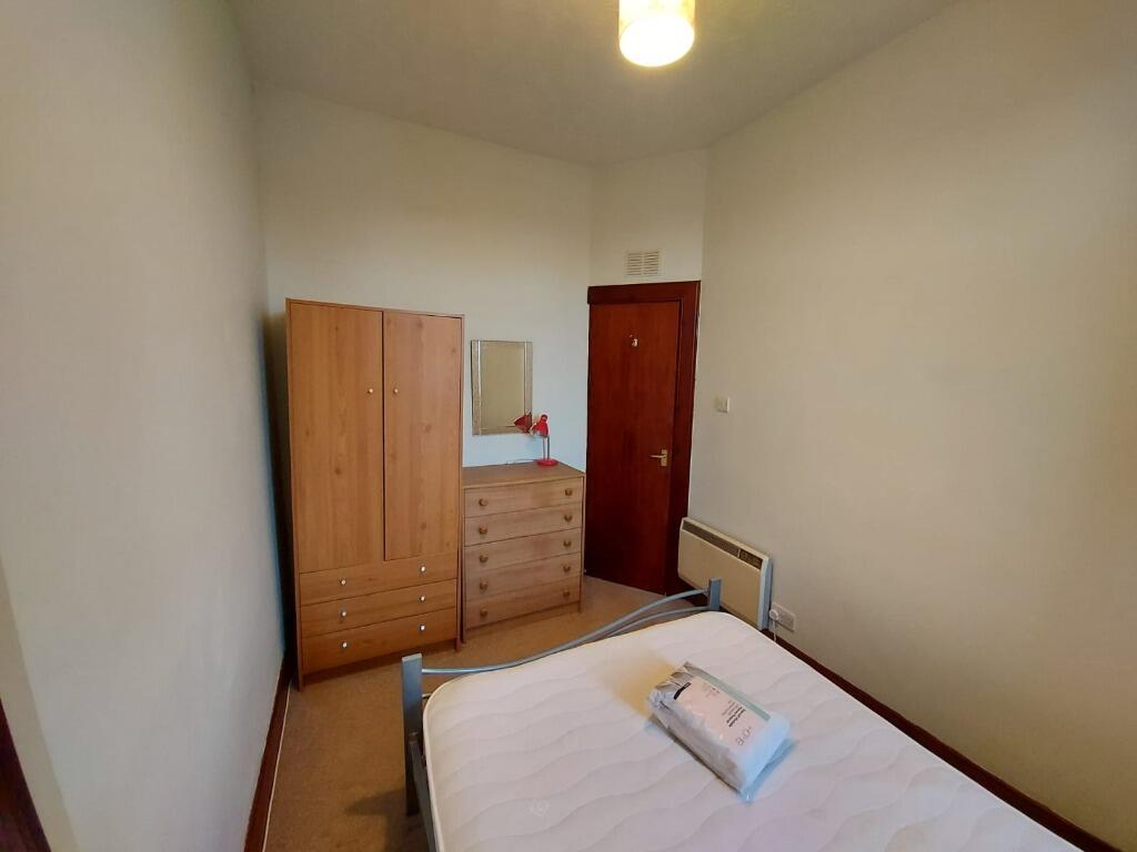 Additional image 6 of Wallfield Place, Rosemount, Aberdeen, AB25