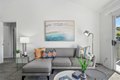 Additional image 3 of 801 E Orangewood Ave, Anaheim, CA, 92802