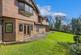 Additional image 40 of Groves Avenue, Langland, Swansea, SA3