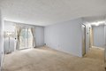 Additional image 6 of 258 Kempsey Dr, North Brunswick Township, NJ, 08902