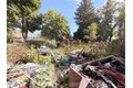Additional image 23 of 132 N Miller St, Newburgh, NY, 12550