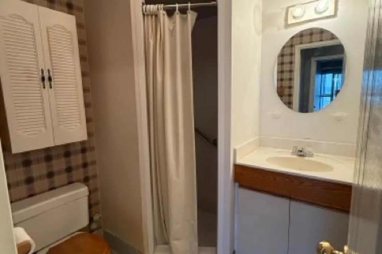 Additional image 11 of 1665 Pickering Parkway 812