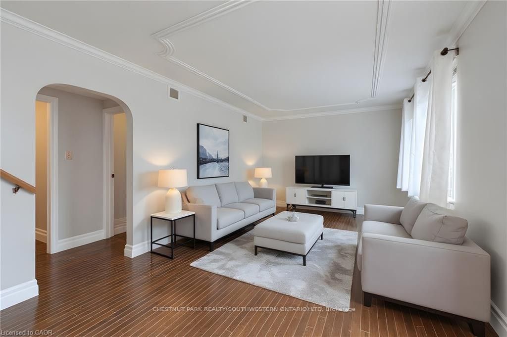 Additional image 4 of 839 Stirling Avenue S, Kitchener, ON, N2M 3K4