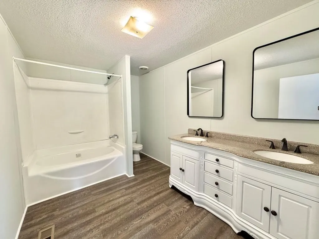 Additional image 9 of 179 Lee Road 599, Phenix City, AL 36870