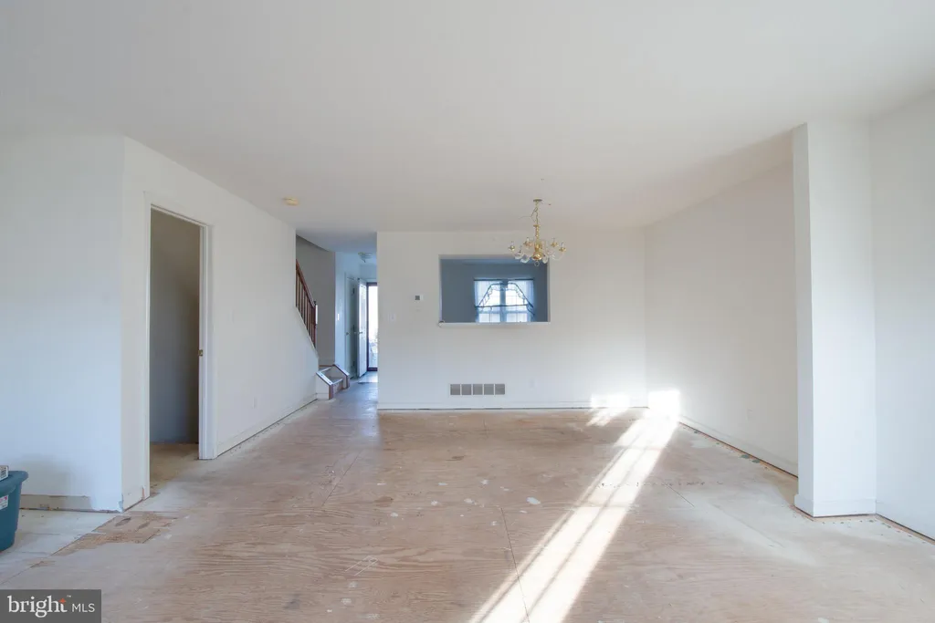 Additional image 12 of 27 Cardington Court, Clayton, DE 19938