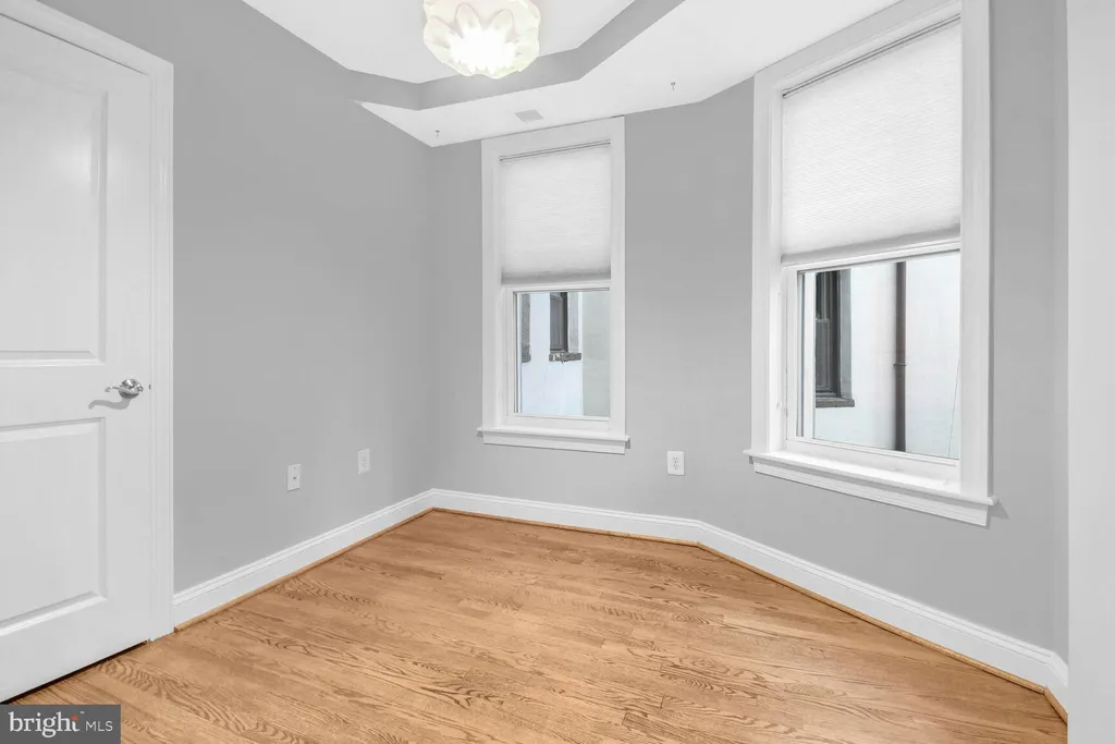 Additional image 16 of 1840 Vernon Street NW Unit 206, Washington, DC 20009