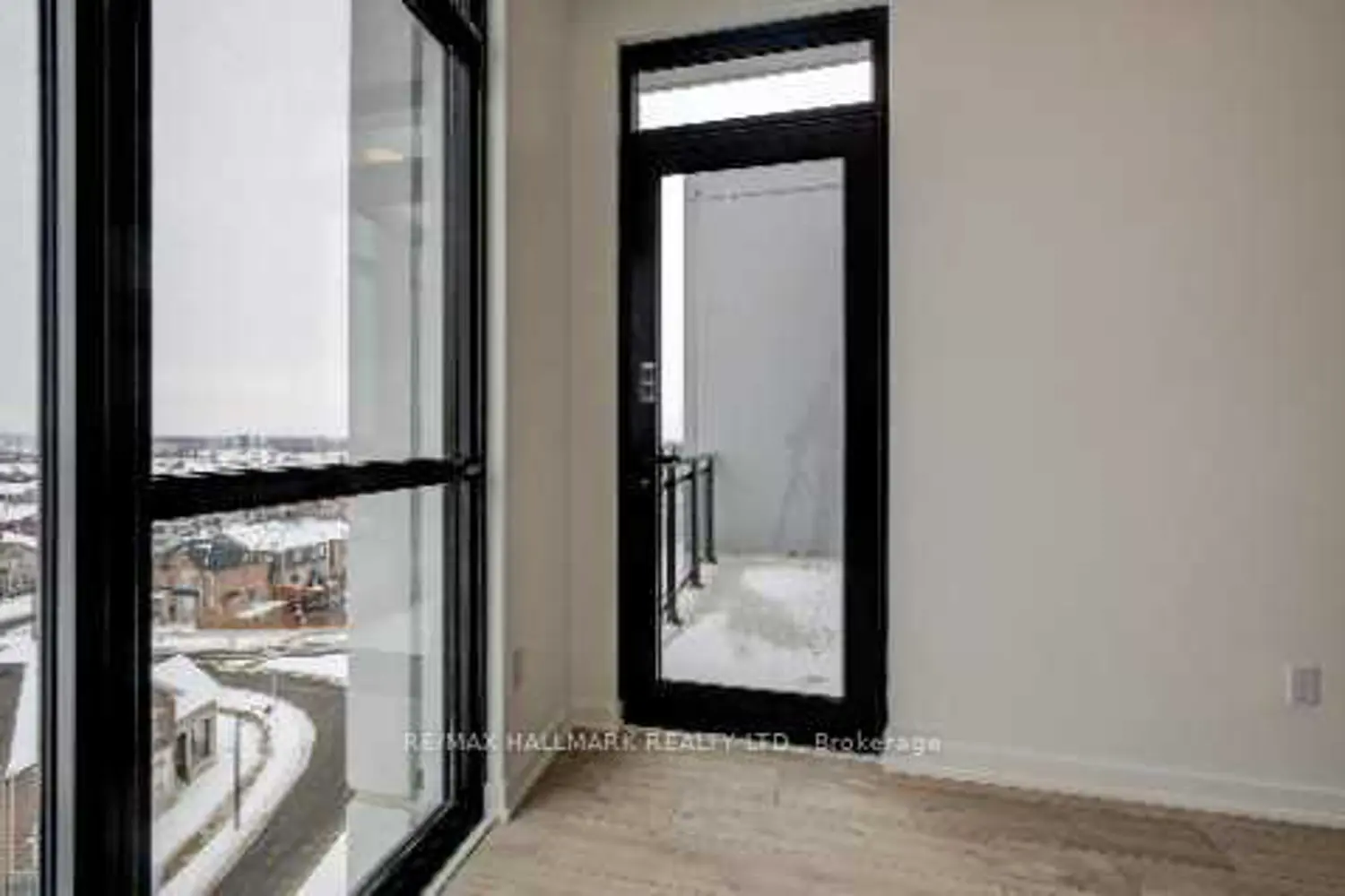 Additional image 10 of 720 Whitlock Avenue 816