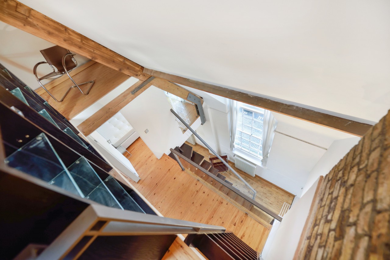 Additional image 10 of 2 Bed Flat, Lyham Road, SW2, N1 7GU