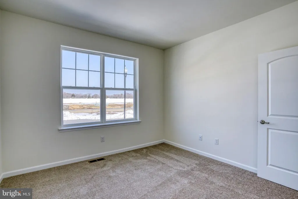 Additional image 26 of 24622 Merlot Drive, Lewes, DE 19958