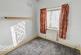 Additional image 13 of Sandringham Road, Intake, Doncaster