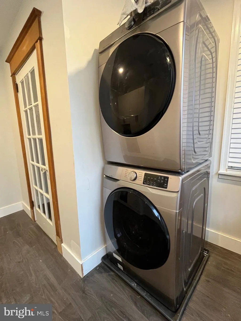 Additional image 17 of 1268 Neal Street NE, Washington, DC 20002