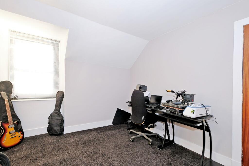 Additional image 16 of Deer Road East, Aberdeenshire, Peterhead, AB42