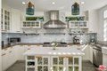 Additional image 7 of 29500 Heathercliff Rd Spc 105, Malibu, CA, 90265