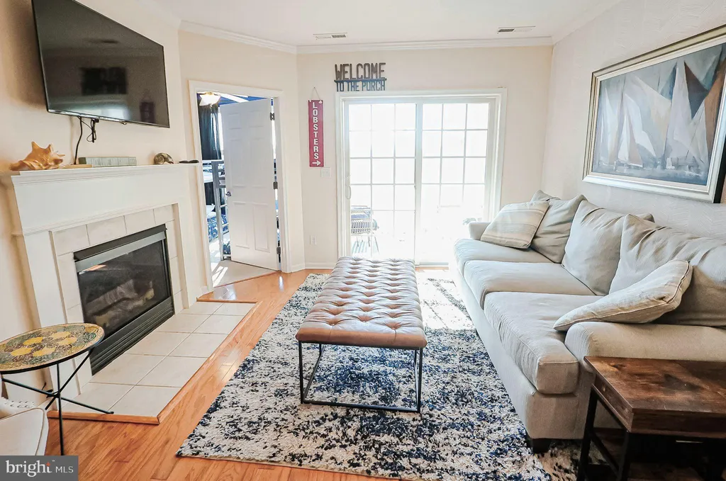 Additional image 17 of 31568 Winterberry Parkway Unit 203, Selbyville, DE 19975