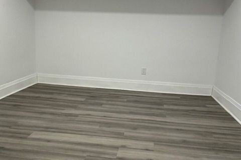 Additional image 8 of Basement-38 Child Drive N, Aurora, ON, L4G 1Y5