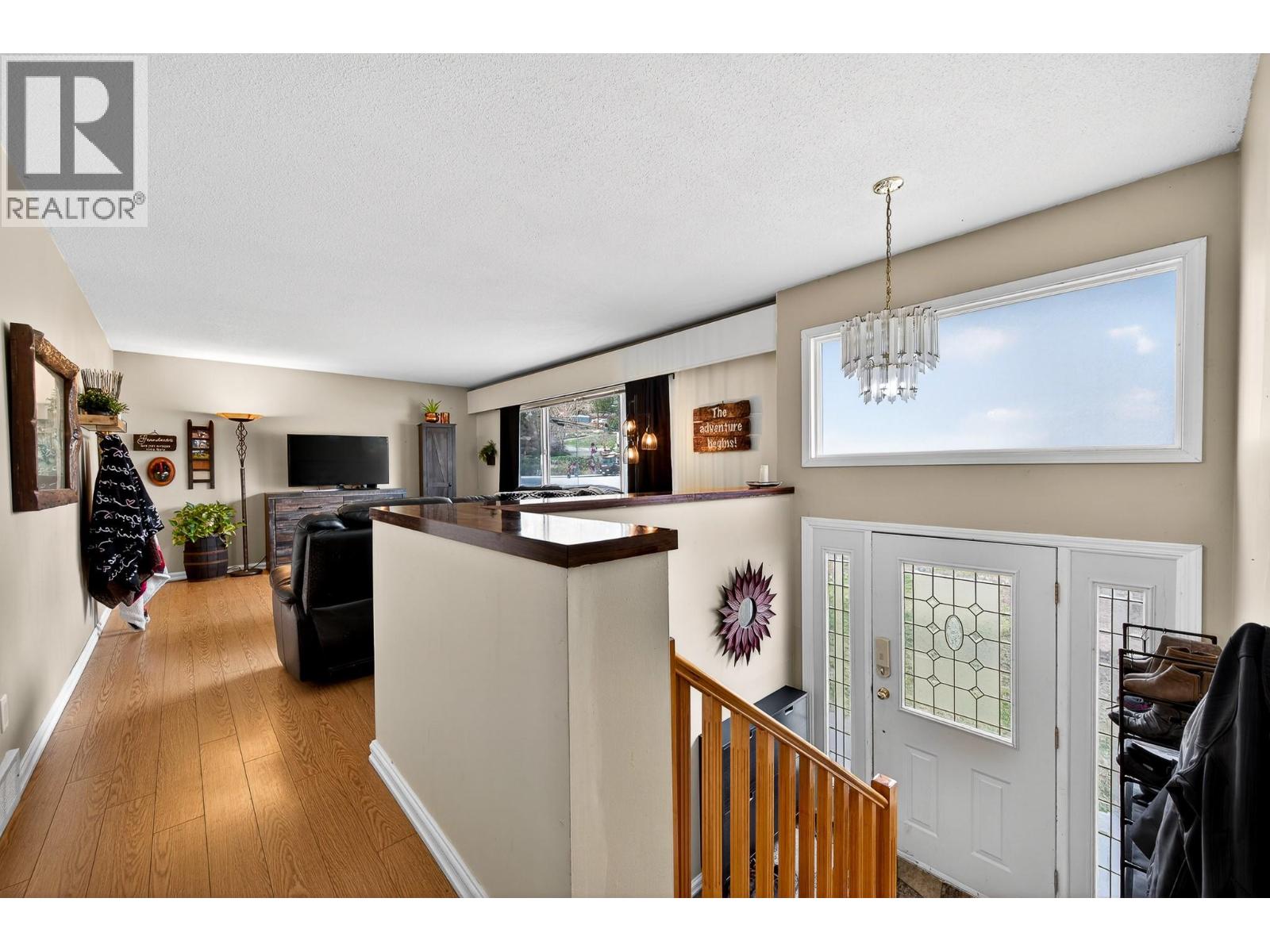 Additional image 6 of 1669 Westmount Drive, Kamloops, BC, V2B6A4