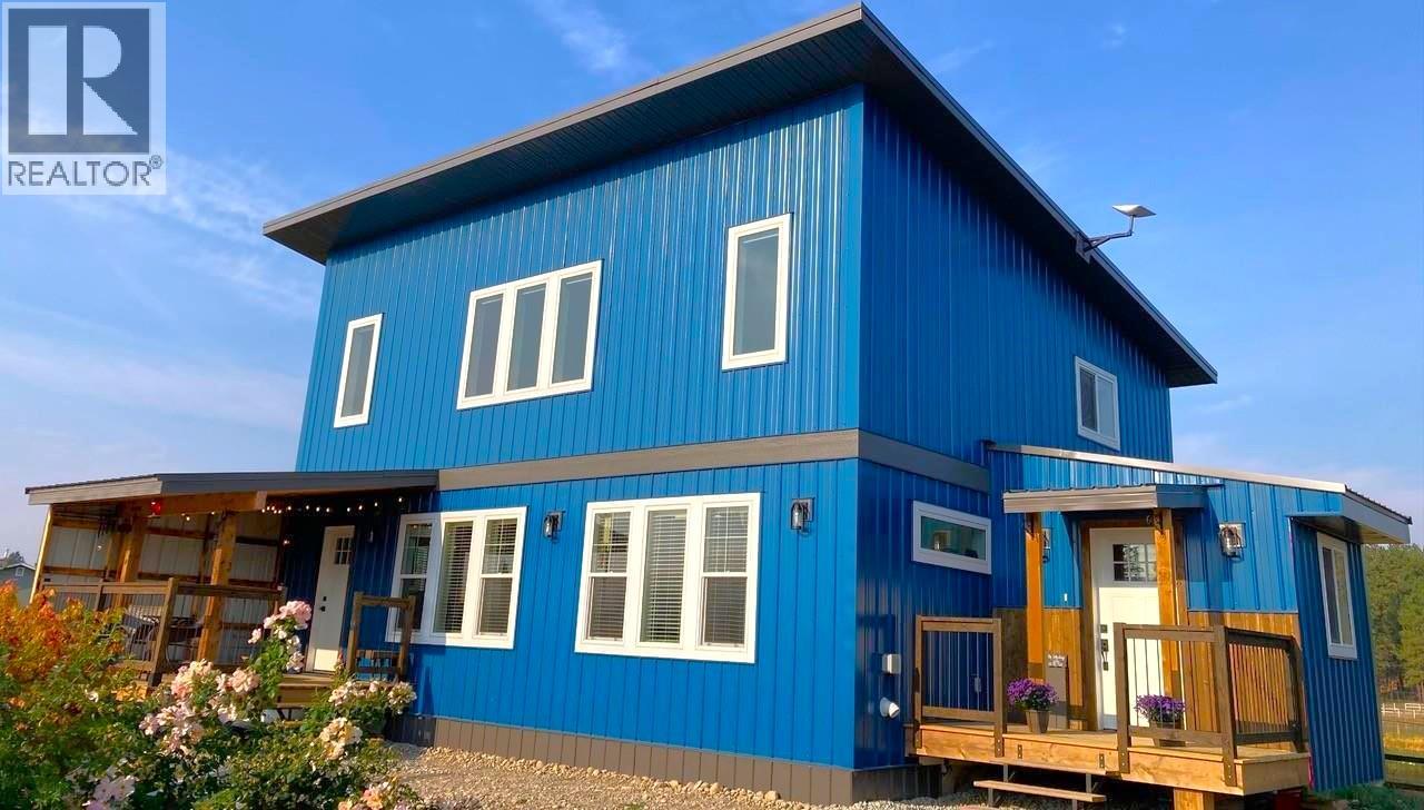 5469 RIVERVIEW FRONTAGE Road