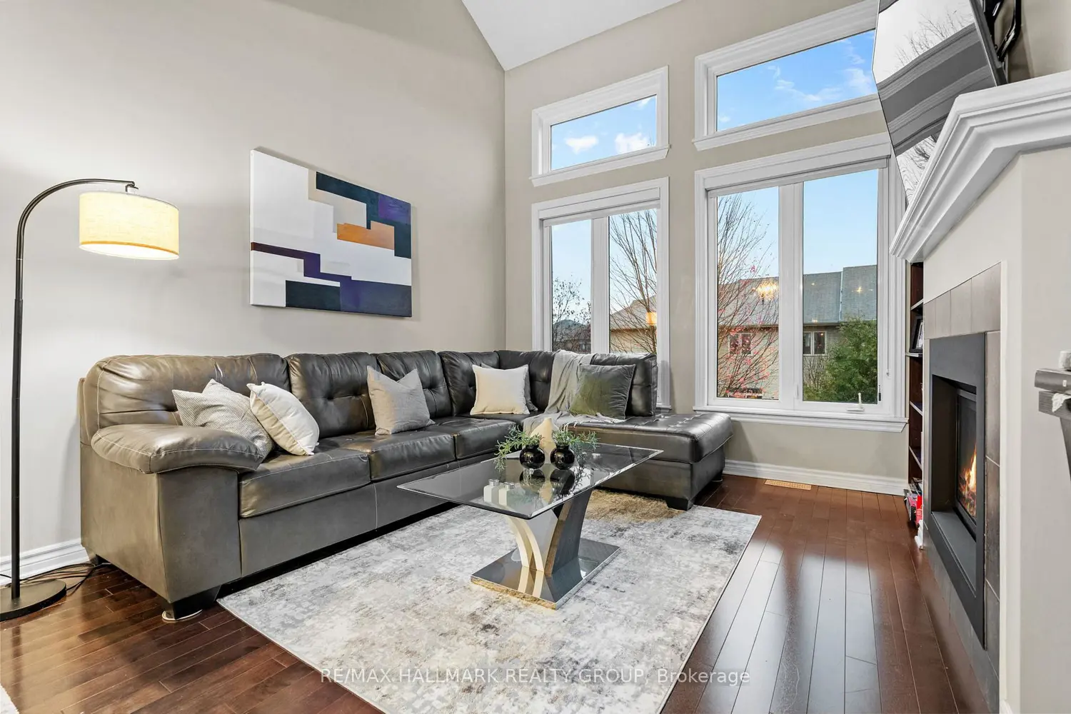 Additional image 8 of 938 Fletcher Circle