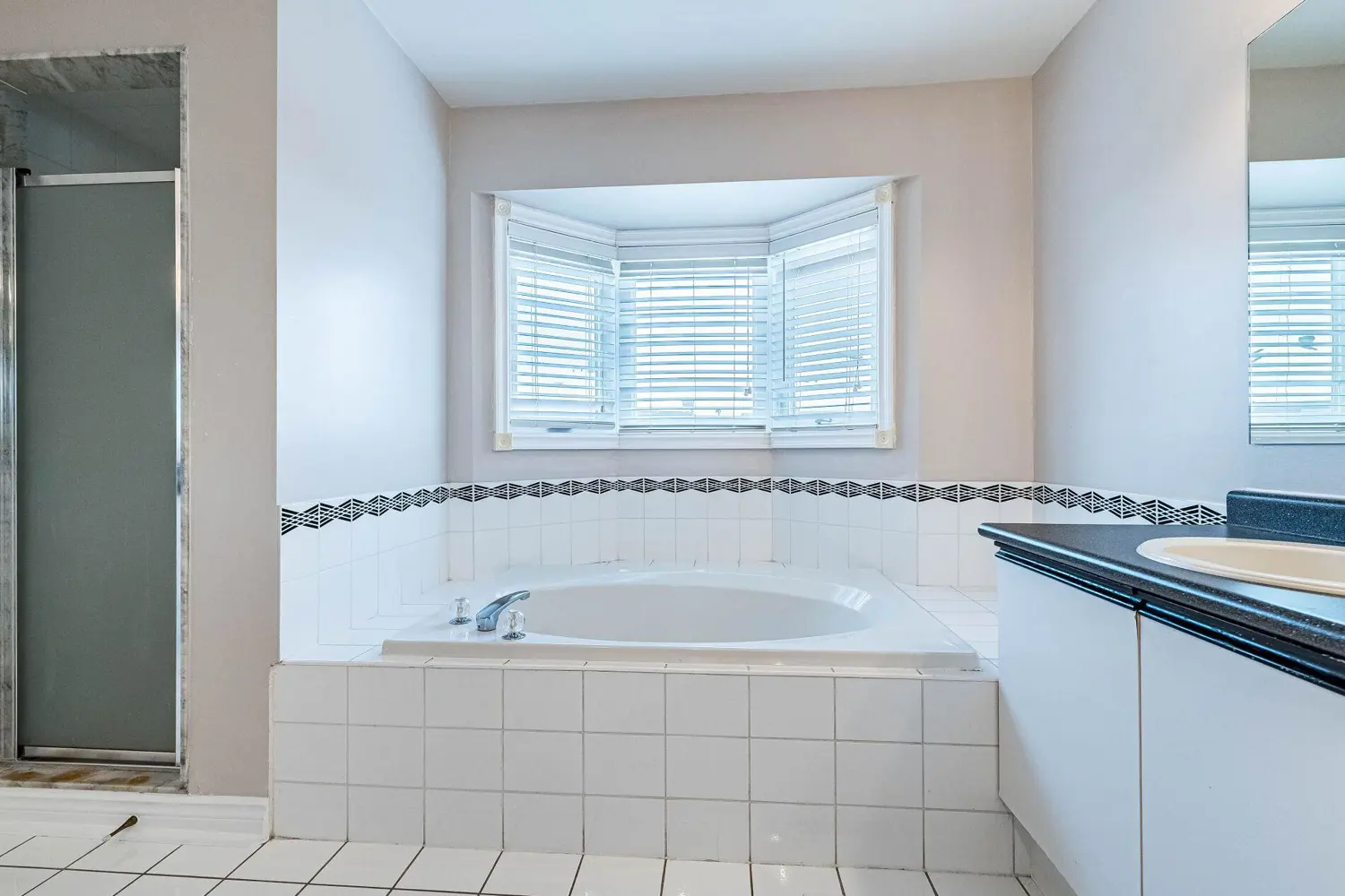 Additional image 13 of 54 Hollybush Street