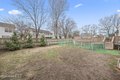 Additional image 36 of 51 Deborah Ln, Howell, NJ, 07731