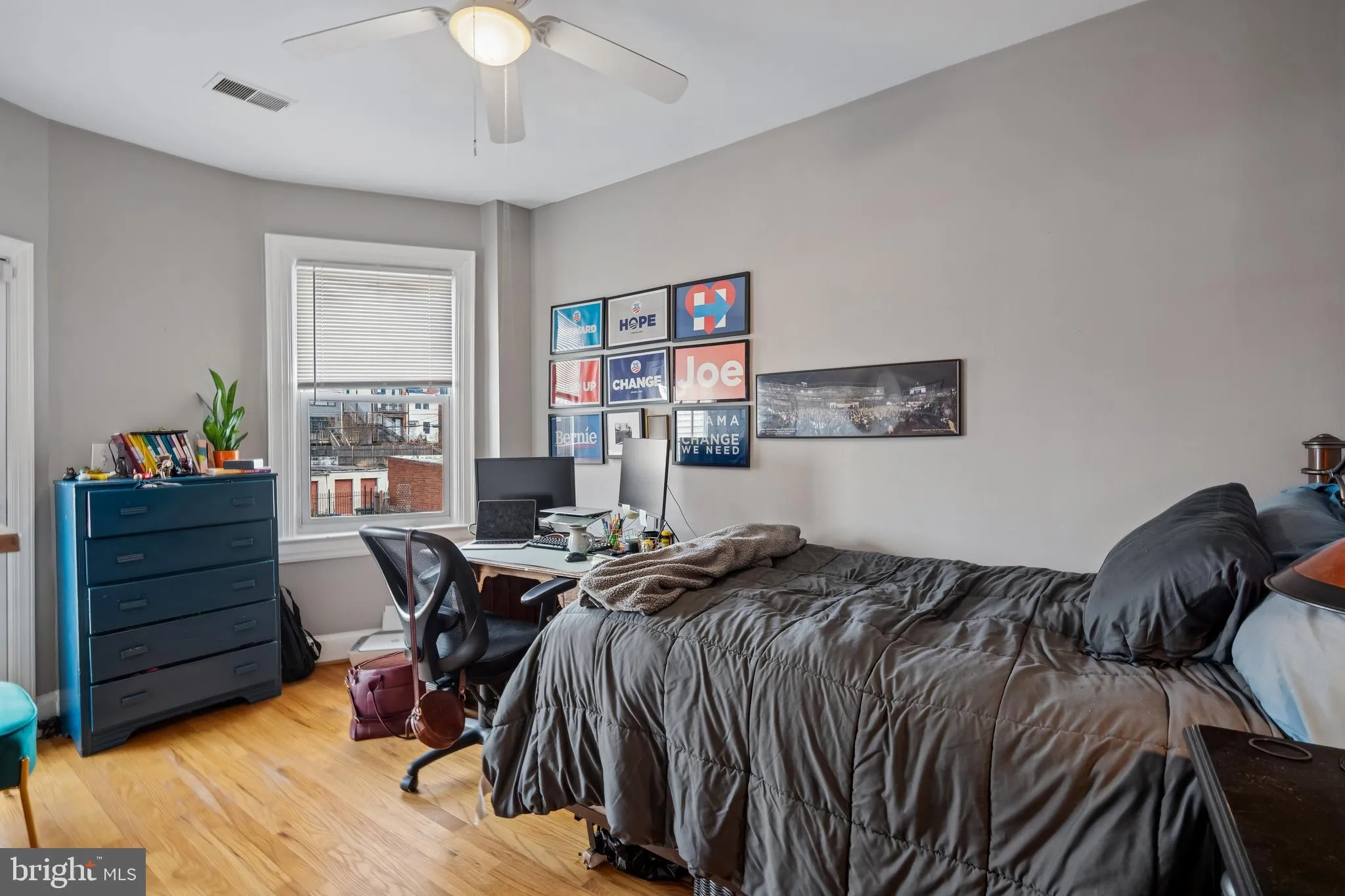 Additional image 28 of 1373 Quincy Street NW, Washington, DC 20011