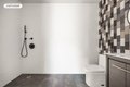 Additional image 6 of 88 Marion St Apt 1A, Brooklyn, NY, 11233