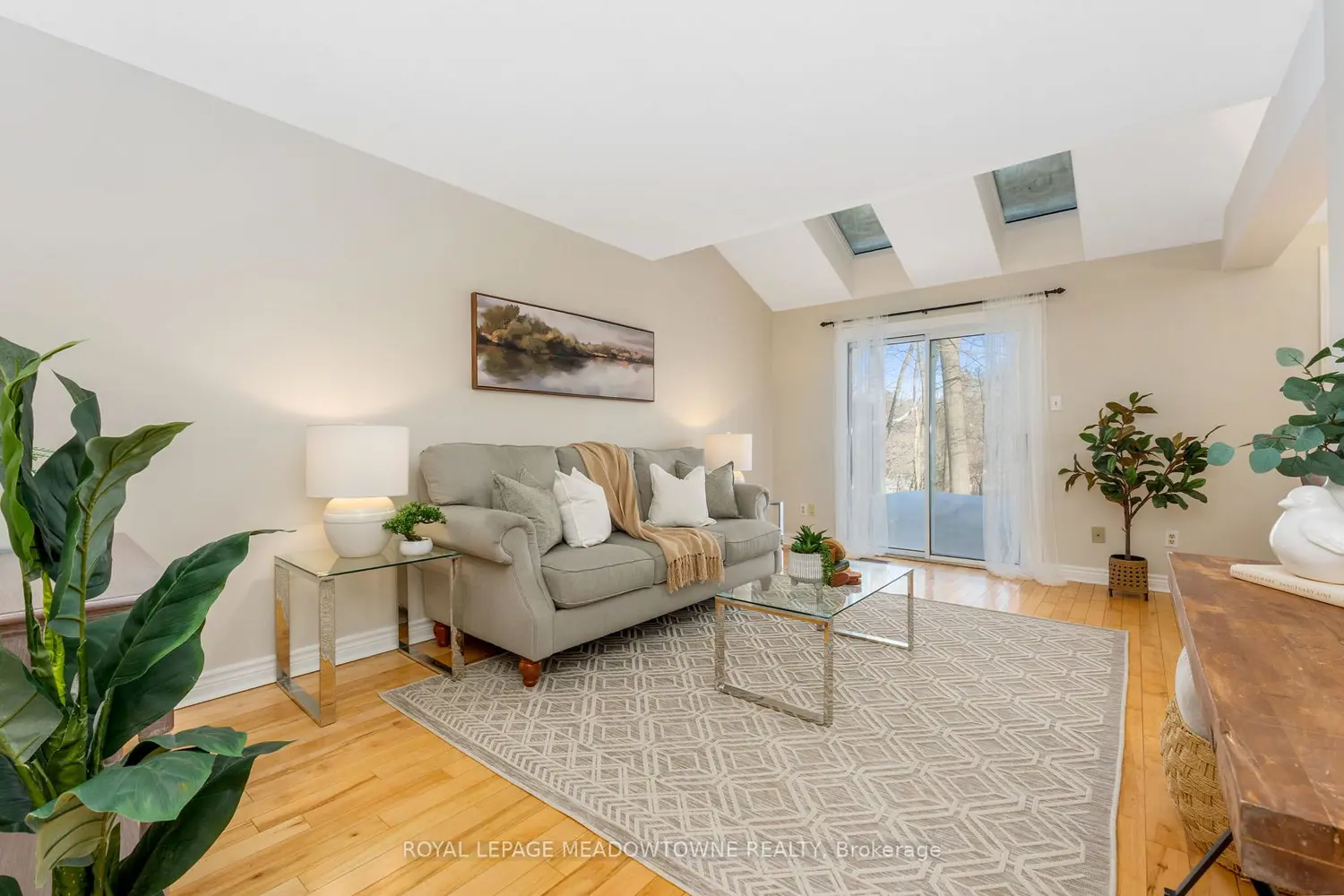 Additional image 6 of 51 Lynden Circle