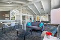 Additional image 28 of 8400 Edinger Ave, Huntington Beach, CA, 92647