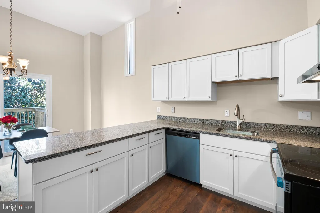 Additional image 8 of 1301 Shallcross Avenue, Wilmington, DE 19806