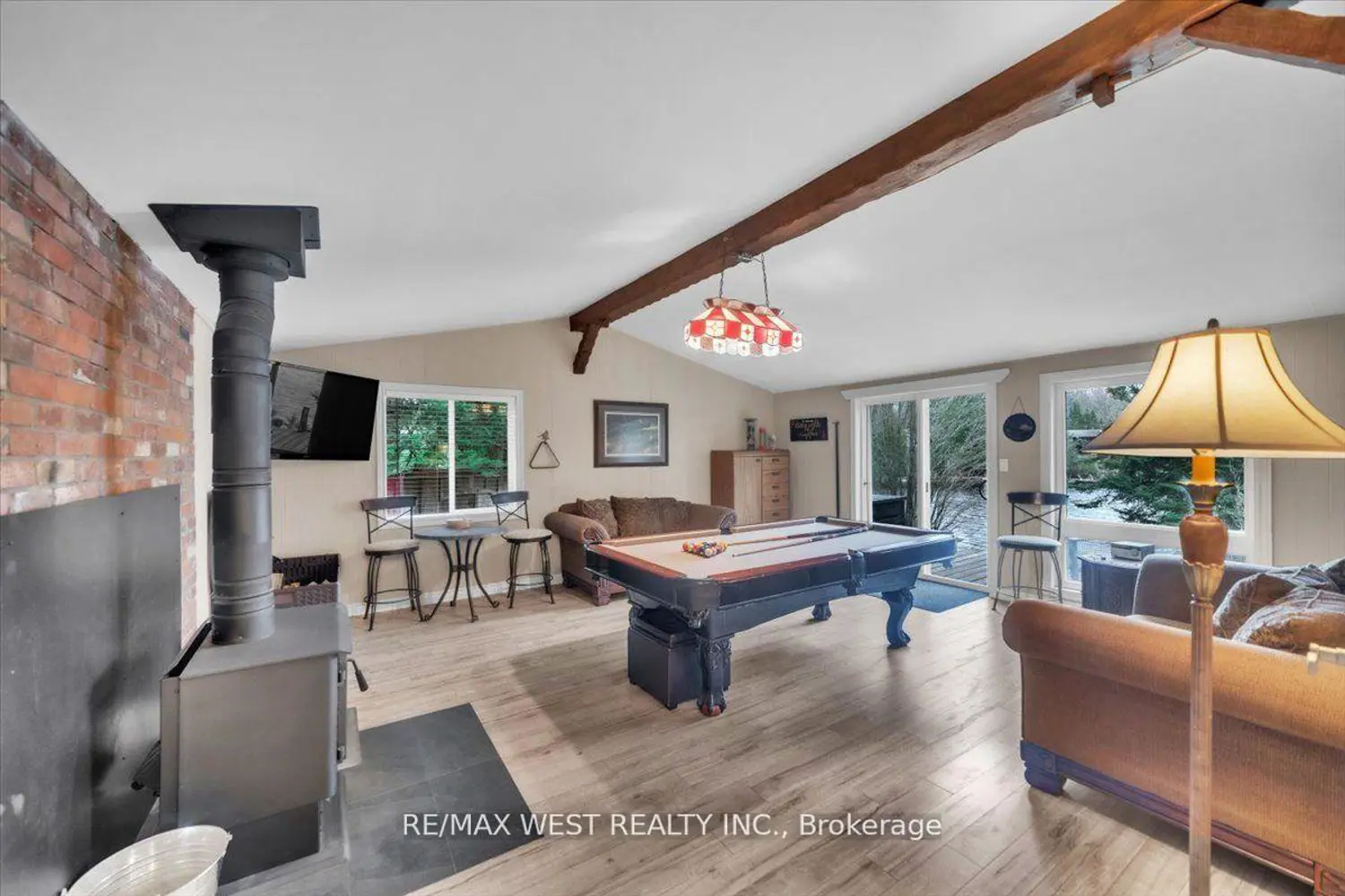 Additional image 10 of 1017 Rays Lane