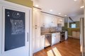 Additional image 9 of 83 Edgepark Rd, White Plains, NY, 10603